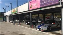 ほっこりんごスライドコンロール講習会 ほっこりんごスライドコンロール講習会
