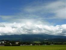 東北(山形フルコンプ&秋田)CP巡り 東北(山形フルコンプ&秋田)CP巡り