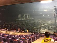 西野カナ Dome Tour 2017 8月26日 京セラドーム初日 西野カナ Dome Tour 2017 8月26日 京セラドーム初日