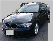 E82に乗り換え! E82に乗り換え!