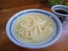 荘内半島からのうどんライド 荘内半島からのうどんライド