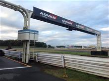 筑波サーキットコース1000の貸切練習走行会の開催決定 筑波サーキットコース1000の貸切練習走行会の開催決定
