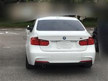 bmw m4 六mt bmw m4 六mt