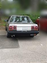 旧車 旧車