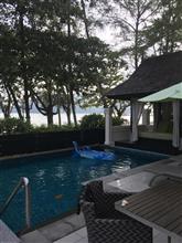 早めの夏休み 早めの夏休み
