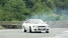 ムラオ走in日光 ムラオ走in日光