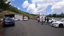 タナカタイヤ走行会 Rnd4 in 阿讃サーキット タナカタイヤ走行会 Rnd4 in 阿讃サーキット