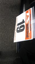 サーキット走行2Days サーキット走行2Days