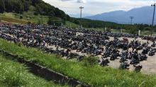 スターミーティング🏍 スターミーティング🏍
