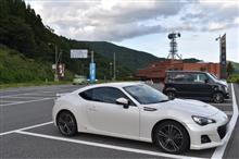 車検終了 車検終了