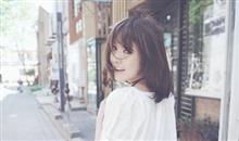 にまつわる にまつわる