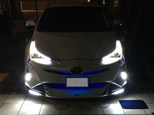 改めて思う・・・ 改めて思う・・・