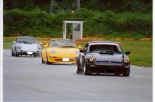 EMZ60分耐久レース エントリー完了♪ EMZ60分耐久レース エントリー完了♪