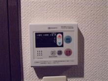 経年劣化 経年劣化