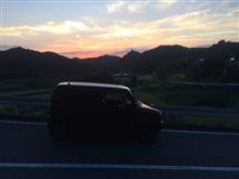 更に続きまふたよっぽ(・w・ 更に続きまふたよっぽ(・w・