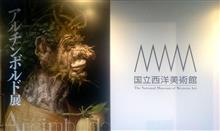 アルチンボルドと世界遺産 アルチンボルドと世界遺産