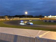 '17 ロードスター メディアレースに行ってきました! '17 ロードスター メディアレースに行ってきました!