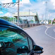 千葉県へ831ドライブ 千葉県へ831ドライブ