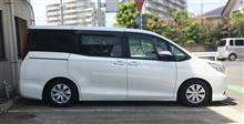 2017年9月10日現在 2017年9月10日現在