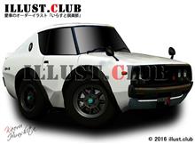 プレゼント最終日です(^^♪ プレゼント最終日です(^^♪