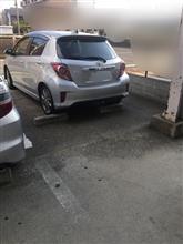 豊田 ゔぃっつ rs 五速マニュアル車 豊田 ゔぃっつ rs 五速マニュアル車