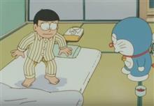 お漏らし・・・ お漏らし・・・