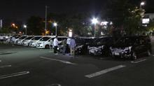多摩地区でオフ会に参加 多摩地区でオフ会に参加
