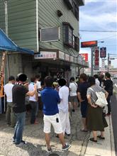 9/10 岡山オフ。。 9/10 岡山オフ。。