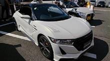 オートバックスで オートバックスで