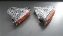 やっぱ諦めちゃイカンね、何事も・・・ やっぱ諦めちゃイカンね、何事も・・・