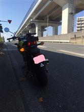 たまにはあても無くフラ〜〜って たまにはあても無くフラ〜〜って