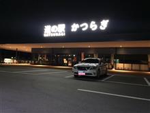 ヘッドライトの黄ばみ除去 ヘッドライトの黄ばみ除去