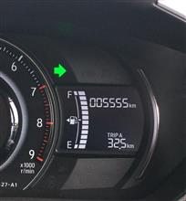 らーめん遠征 らーめん遠征