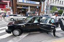 どうして日本人はこんなにトヨタのクラウンを信奉するのか=中国メディア どうして日本人はこんなにトヨタのクラウンを信奉するのか=中国メディア