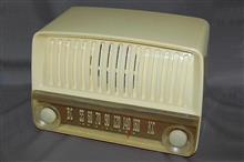 米ゼネラル エレクトリック 真空管ラジオ MODEL136 米ゼネラル エレクトリック 真空管ラジオ MODEL136
