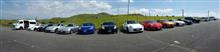 2017.9.10 クラブツーリング🚗🚗💨💨 2017.9.10 クラブツーリング🚗🚗💨💨