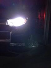 愛車との別れ☆ 愛車との別れ☆