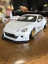 本日 納車のミニカー❗️ 本日 納車のミニカー❗️