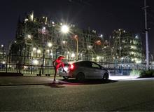 お久しブログ|・x・)ノシ お久しブログ|・x・)ノシ