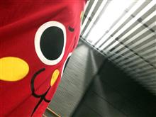 仙台界隈を徘徊 仙台界隈を徘徊