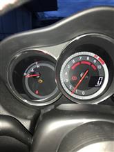 トラブル続き…😫😫😫 トラブル続き…😫😫😫