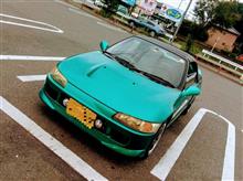 ★~第六感~★ ★~第六感~★