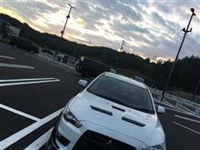 LEJM 2017秋 参加 後記 LEJM 2017秋 参加 後記
