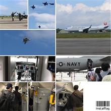 三沢基地航空祭 三沢基地航空祭