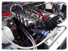 AE86フェスティバル2017。。(*≧∀≦)ゞ まだまだ愛されてる名車達。。(*´ー`*) AE86フェスティバル2017。。(*≧∀≦)ゞ まだまだ愛されてる名車達。。(*´ー`*)
