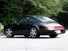 911の日に… 911の日に…