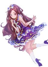 何もかも早い週明けとなったよ。 何もかも早い週明けとなったよ。