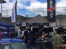【 お知らせ 】 LOVE SUBARU 2017 スバルだよ全員集合イベントに参加される皆様へ 【 お知らせ 】 LOVE SUBARU 2017 スバルだよ全員集合イベントに参加される皆様へ
