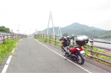 福山自動車時計博物館 しまなみ海道ツーリング 福山自動車時計博物館 しまなみ海道ツーリング
