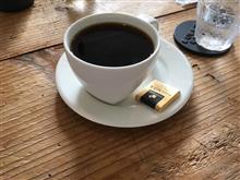 cafe500への道のり~ cafe500への道のり~